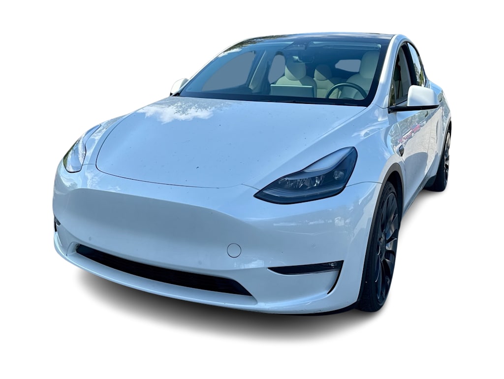 tesla model y 2022 7SAYGDEF9NF336048 image tesla model y 2022 7SAYGDEF9NF336048 image